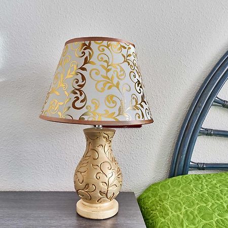 Espanhouse Baikal 54 Orihuela Ngoại thất bức ảnh